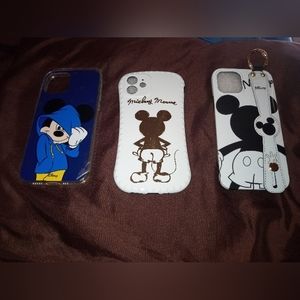 iPhone 12 case